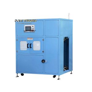 Buy cheap Industry Box Case Erecting Machine Tray Former High Speed Production from wholesalers