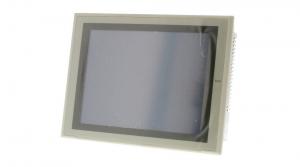 China NS12-TS01-V2 Omron 12.1 Inch Touch Screen Brand New In Box By DHL Fedex Shipping wholesale