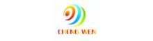 China Guangzhou chengwen photoelectric technology co.,ltd. logo