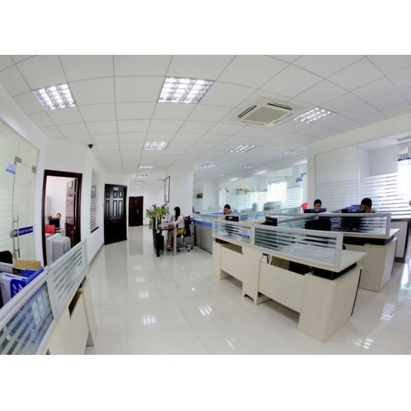 CONAY TECHNOLOGY LIMITED.