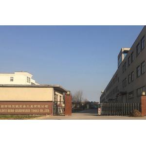 LINYI TATA METAL PRODUCTS CO.,LTD