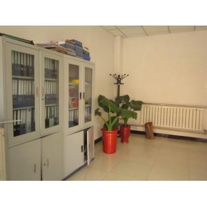 KUN YOU Pharmatech Co.,LTD.