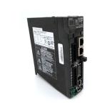R88D-KN04H-ECT omron 0-240 voltage output digital control servo driver
