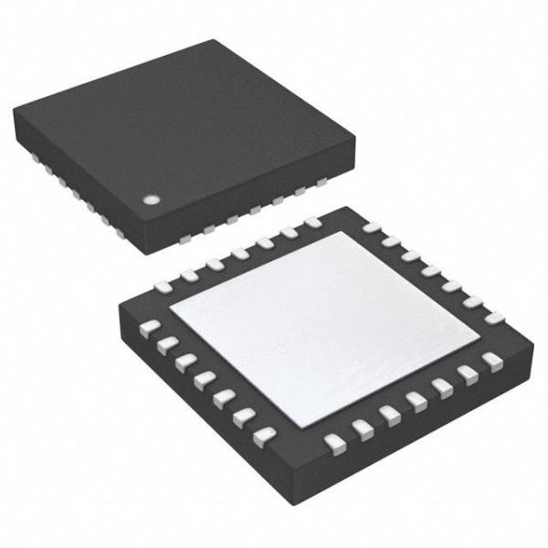 Quality PIC16F882-I/ML Microcontrollers And Embedded Processors IC MCU FLASH Chip for sale