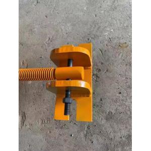 Heavy Duty Telescopic Scaffolding Construction Building Shoring Props Jacks