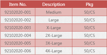 Breathable Disposable Microporous Coverall With Tape type 5 6