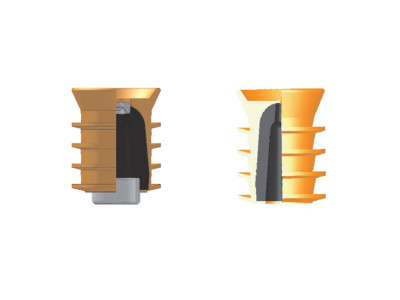 CBS Casing Buoyancy System Oilfield Use Casing Buoyancy