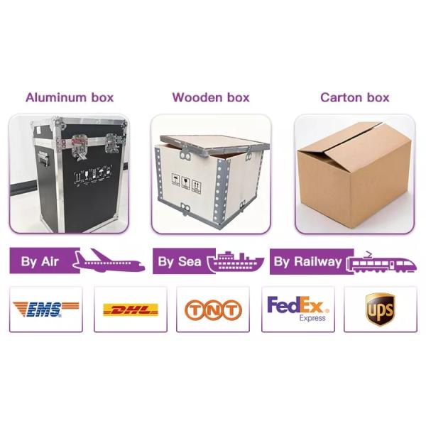 2 In 1 808/755/1064 Laser Diode Permanent Lazer Hair Removal Machine Skin Whitening Tattoo Removal