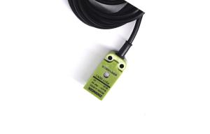 China High Reliability Safety Proximity Switch With Multiple Protection Function wholesale