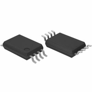 China BR93L66RFV-WE2 Memory IC Chip wholesale