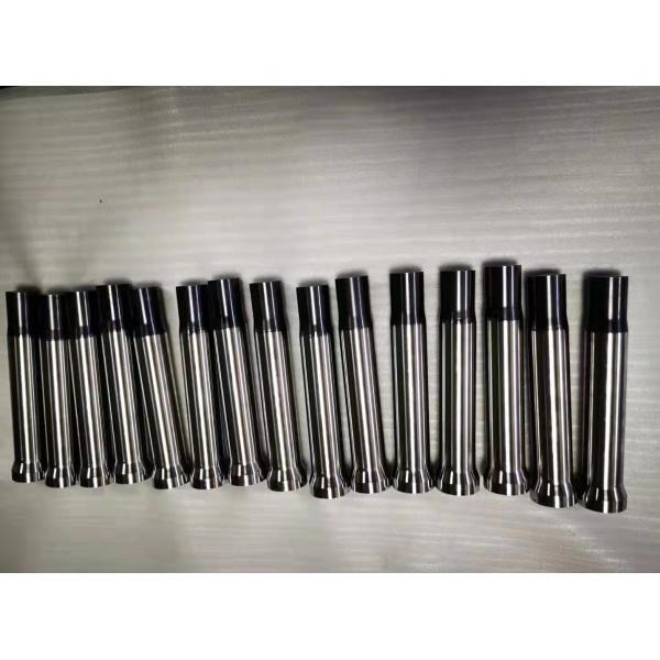 Custom Made CNC Precision Machined Parts Lathe / Turning / Milling Parts Titanium Steel