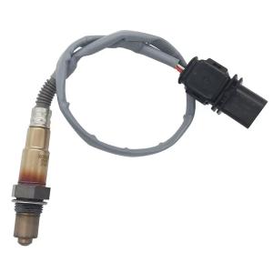 China 06G906262F Upstream Oxygen Sensor for Jetta Mk6 A4 A5 Oxygen O2 Sensor Car Oxygene Sensor wholesale