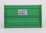 Programmable Logic Controller PLC Input Module Digital Input Output Module