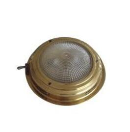 Quality Halogen Dome Light RED/WHITE Color for sale
