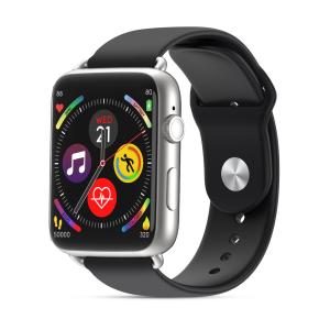 China DM20 4G Smart Watch Large Memory SIM Calling and GPS for Multi-Sports and Display and Heart Rate wholesale