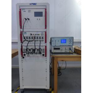 China Surge Emc Testing Services Systems wholesale