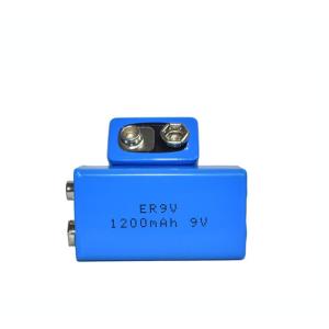 China ERZ-VA9V201 wholesale