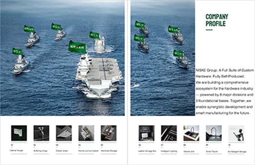 3D Adjustable Cabinet Door Hinges Heavy Duty Clip On Soft Closing Cabinet Hinges