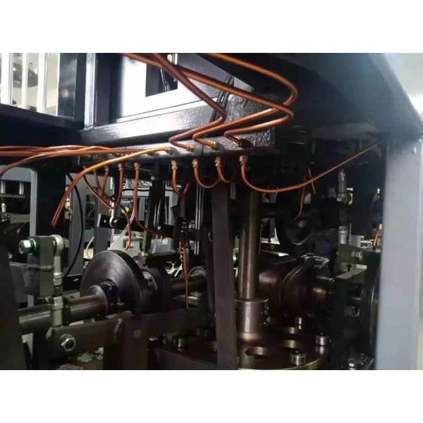 New PFD-16 4KW High Speed Fully auomatic Paper Cup Production Machine