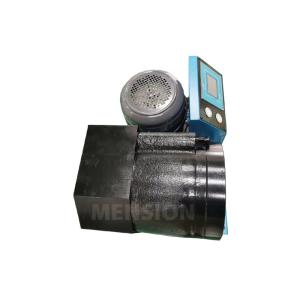 High Pressure Manual Hose Pipe Crimping Machine 2 Inch Hose Crimping Machine