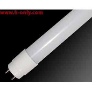 China 10W 600mm LED T8 Tube replace on electronic fixture, compatible with electronic ballast wholesale