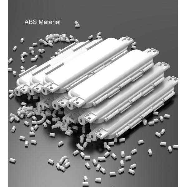 1F FTTH Products Indoor Fiber Optic Splice Box SC Adapter Connection Protection Closure