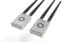 video Long Range UAV Data Link 100g Support H264/265 input video encoding