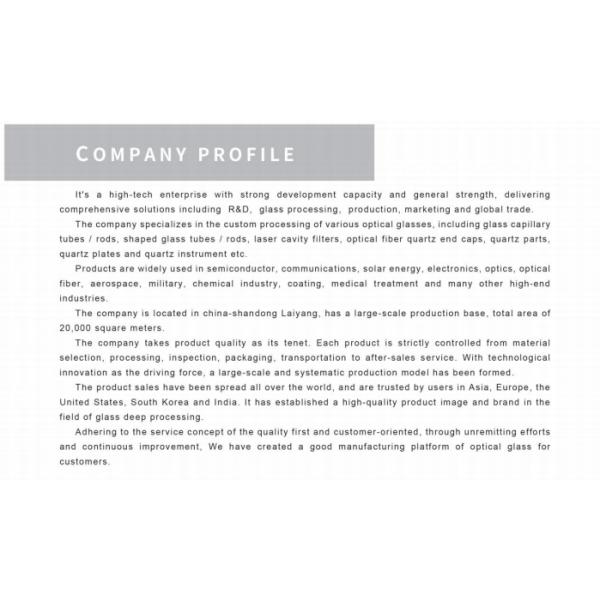company profile05.png