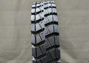 China Lug Type Pattern Farm Wagon Tires 5.50-16 TT Bias Nylon Tire Structure wholesale