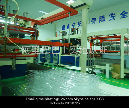 High Capacity Vial Box for Industrial Variable and Long-lasting