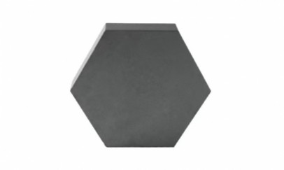 Silicon Carbide Ceramics Superior Optical Properties and Thermal Shock Resistance for High-Performance Applications