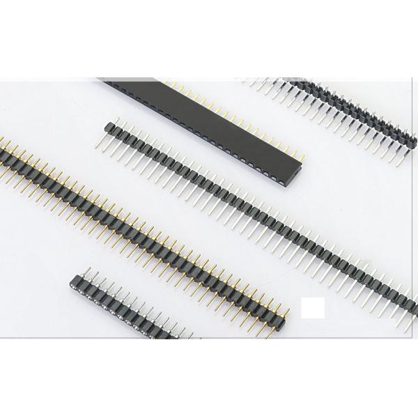 StarPey Technology Limited Company