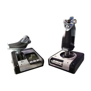 1 Passenger All Aluminum Alloy Space Virtual Reality Game Machine With 4