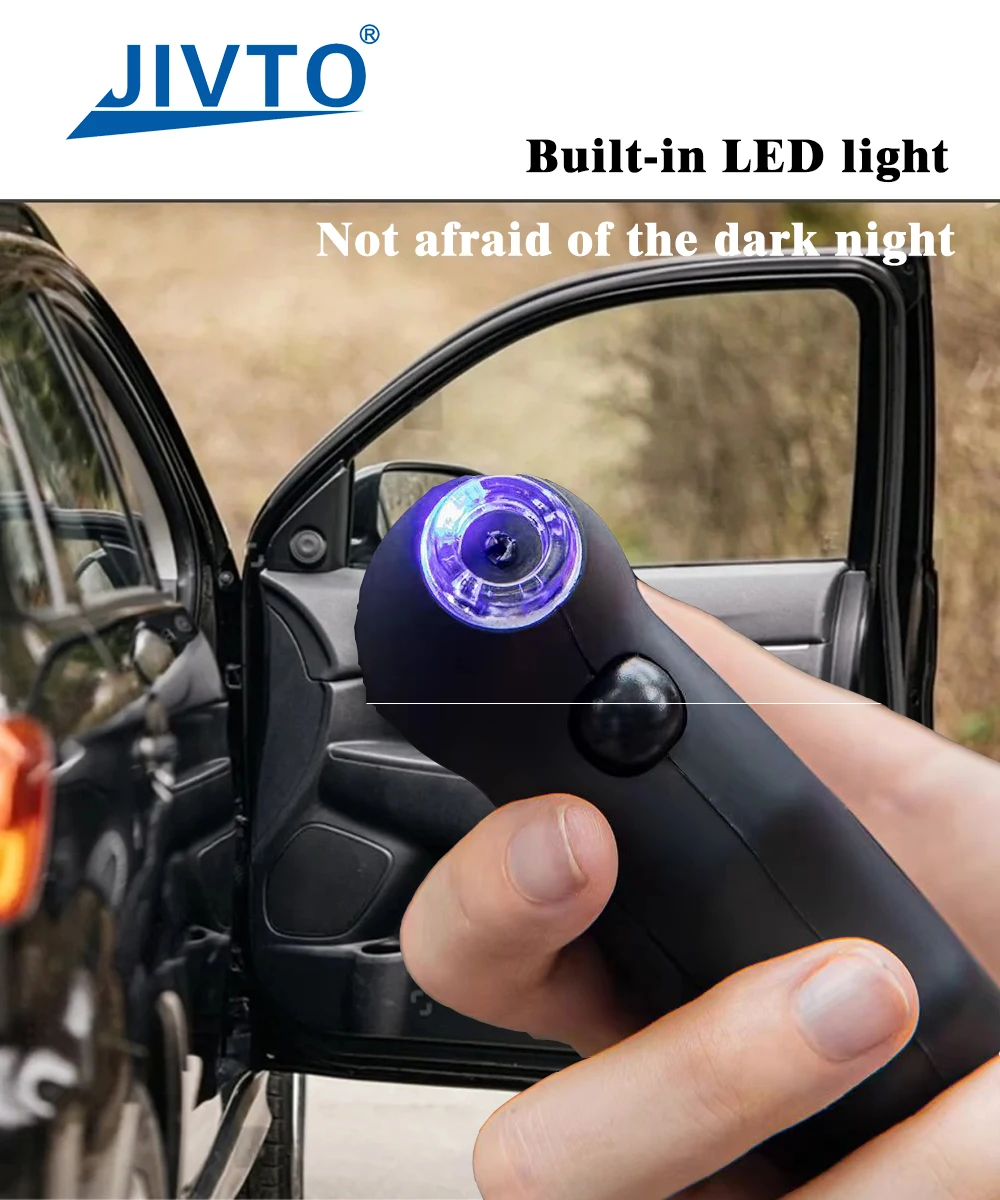 New Digital Tire Pressure Gauge Backlight LCD Tyre Air Monitoring Meter 150PSI High Precision Handheld Tester Tool