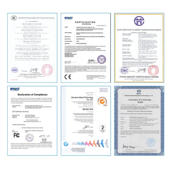 4100 Lumens XYC Television Projector Vga 1920x1080 High Brightness