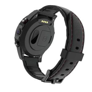 China ROHS GPS Tracker Smartwatch wholesale