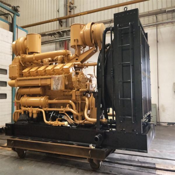 12VB.01.23/24A main bearing rod G12V190PZL PZ12V190B Diesel engine jinan diesel engine JDEC JICHAI POWER CHIDONG