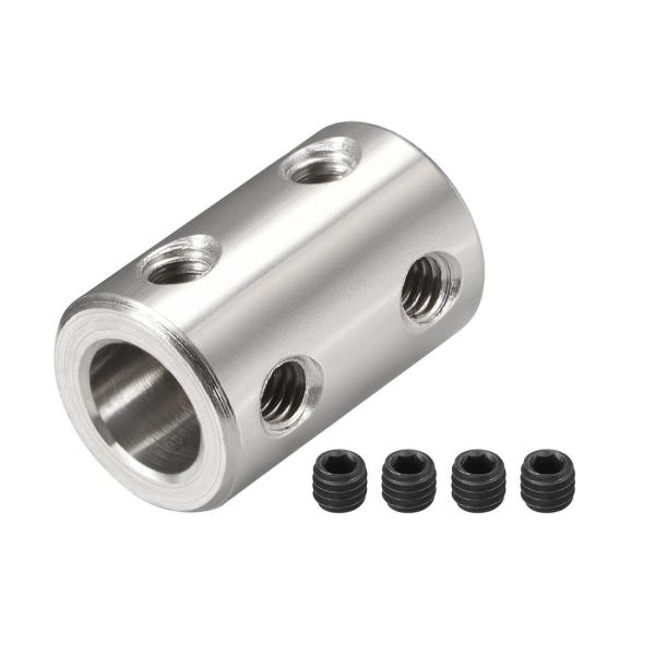 Durable Practical OEM CNC Turning Parts , Antirust Precision CNC Turned Parts