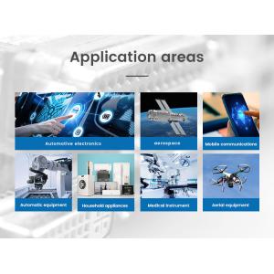 China KSZ8091MNXCA wholesale