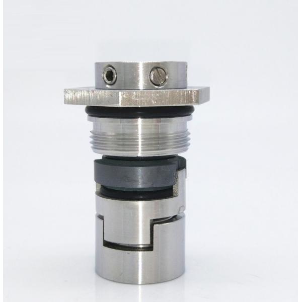 Grundfos Pump Seal