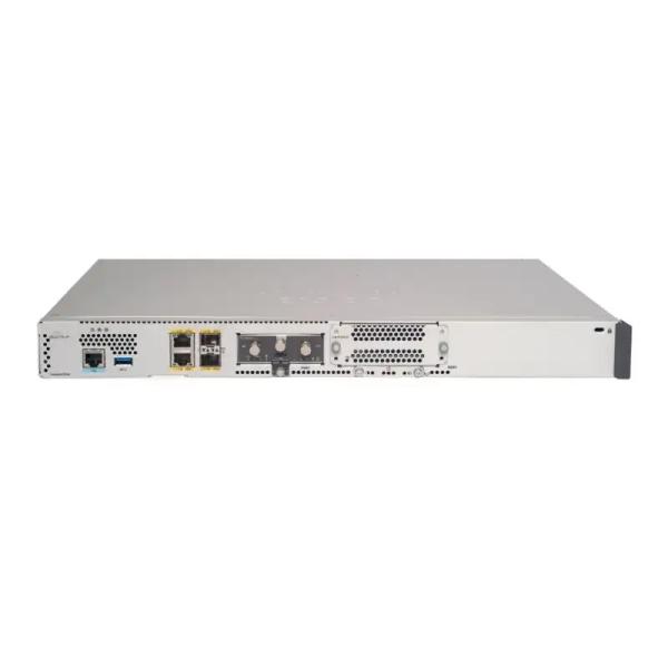 Private Mold 8200L-1N-4T Router Rack Mountable C8200L-1N-4T with Customizable Options