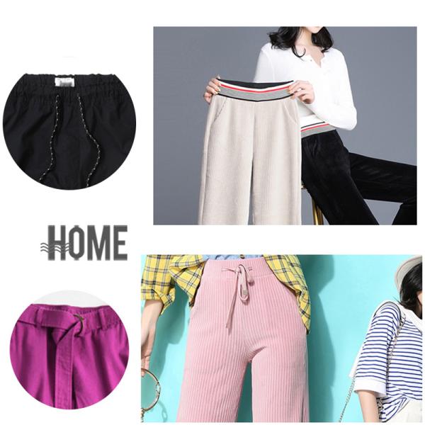 Custom Woven Ribbon Anti-Slip Jacquard/Embroidered Elastic Band/Underwear Elastic Waistband