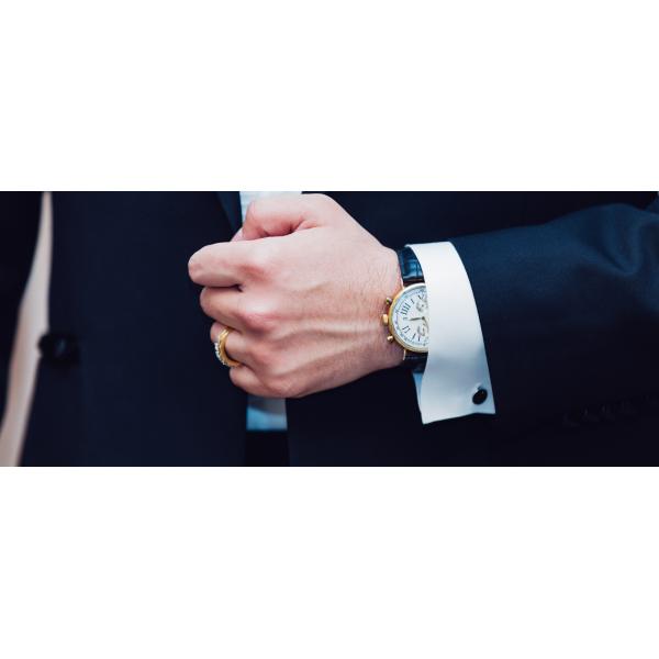 10 Capacity Cold Room Evaporator with Not Easy To Scale Feature and Copper Tube And Aluminum Fin Coil Type