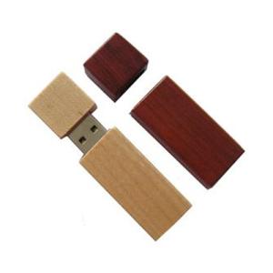 Buy cheap Cute USB Flash BT-U201 from wholesalers