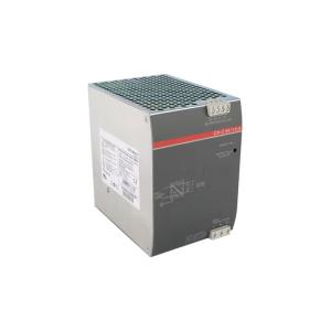 3AUA0000090743 PLC Component 100% New with 1 Year Warranty