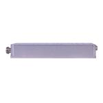 Customized frequency and output power UAV signal jamming module