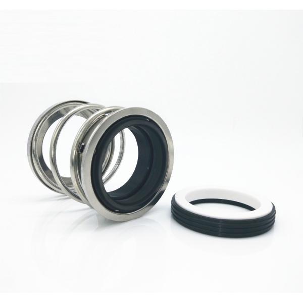 John Crane Mechanical Type 2 Elastomer Bellows Seal For Pump Shafts