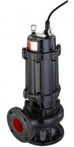 China Gardens Small Automatic Water Pump Black Capacity 15m3/H High Pressure Hospitals on sale