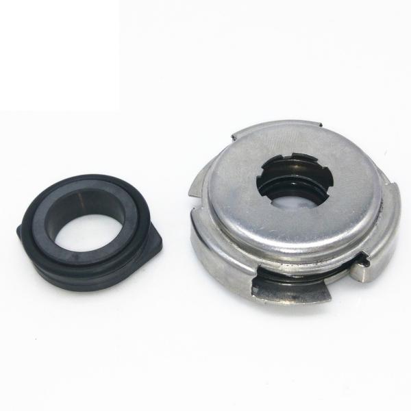 GLF-G05 Grundfos Pump Mechanical Seal