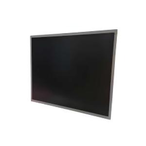 19" 30 Pins TFT Color LCD 1280x1024 All Viewing Angle 16.7m Lvds Screen